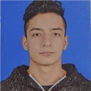 Clases particulares de fútbol